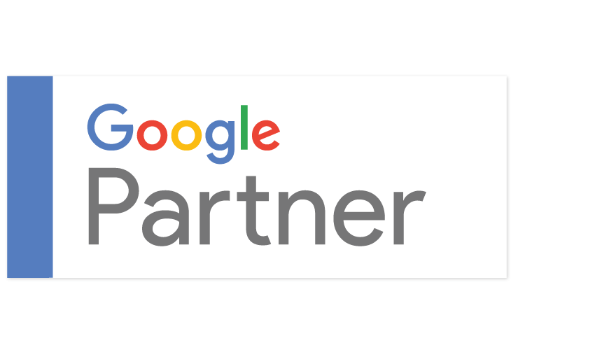 Google Partner