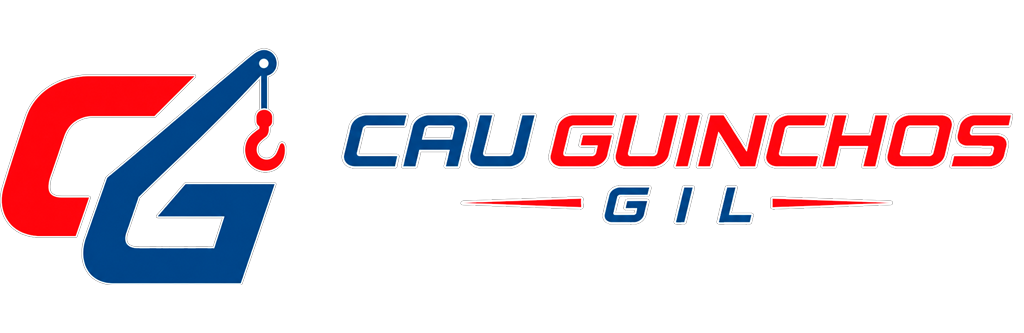Cau Guinhcos