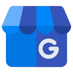 Google Meu Negócio