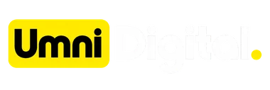 UMNI Digital