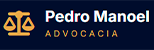 Pedro Manoel Advocacia