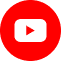 Vídeos para anúncios online