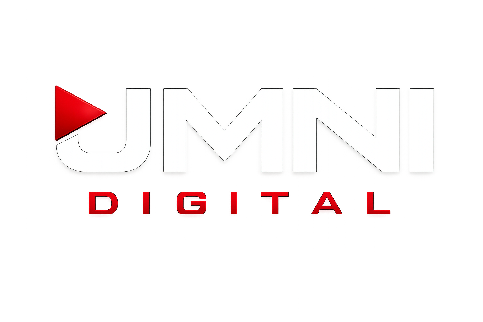 UMNI Digital